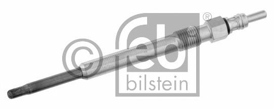 Свеча накаливания FEBI BILSTEIN