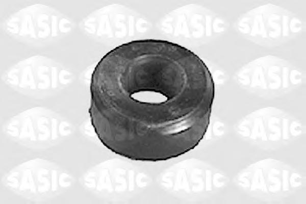 Тяга / стойка, стабилизатор SASIC