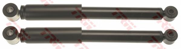 Амортизатор TRW