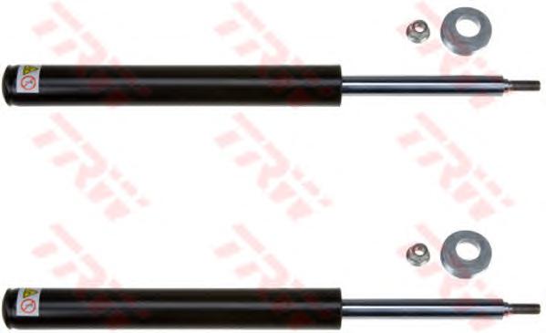 Амортизатор TRW