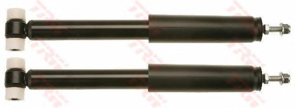 Амортизатор TRW