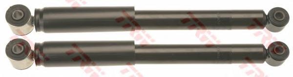 Амортизатор TRW