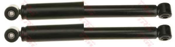 Амортизатор TRW