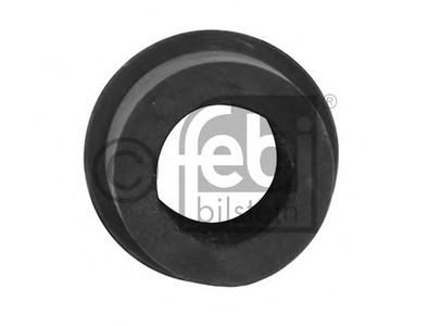 Втулка, листовая рессора FEBI BILSTEIN 42513