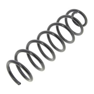 Пружина ходовой части KYB RA7033