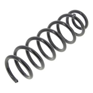 Пружина ходовой части KYB RA6077