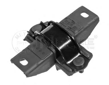 Подвеска, двигатель MEYLE 014 024 0066