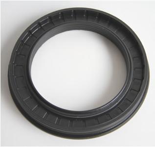 Уплотнительное кольцо CORTECO