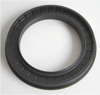 Уплотнительное кольцо CORTECO