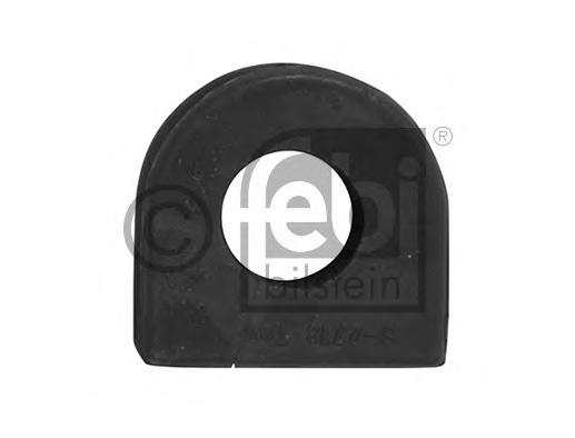 Опора, стабилизатор FEBI BILSTEIN