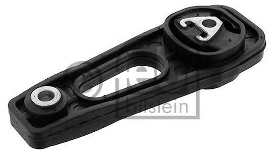 Подвеска, двигатель FEBI BILSTEIN