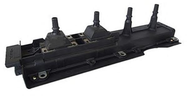 Катушка зажигания MAGNETI MARELLI