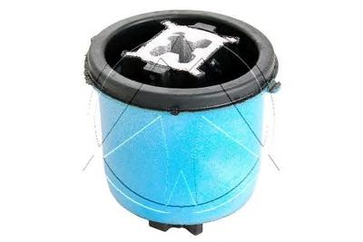 Втулка, балка моста SIDEM 853318