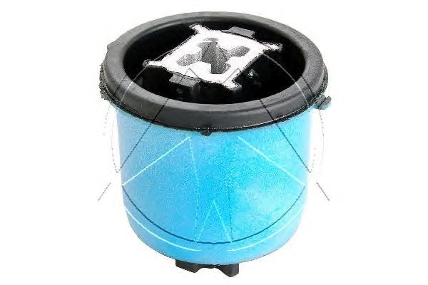 Втулка, балка моста SIDEM