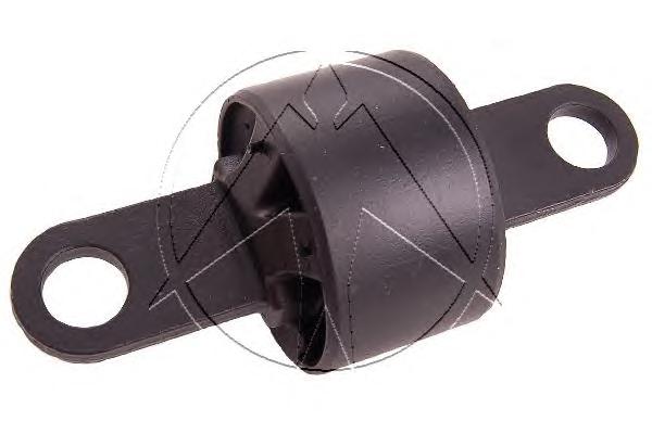 Втулка, балка моста SIDEM