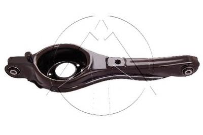 Тяга / стойка, подвеска колеса SIDEM 3870