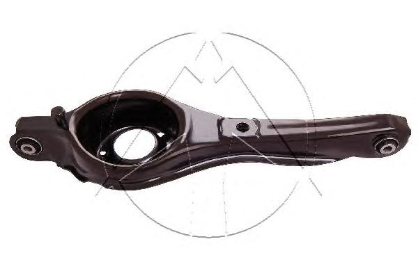 Тяга / стойка, подвеска колеса SIDEM