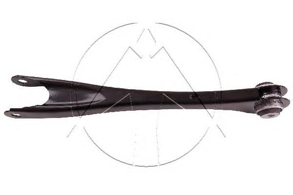 Тяга / стойка, подвеска колеса SIDEM