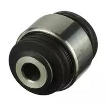 Подвеска, рычаг независимой подвески колеса DELPHI TD916W