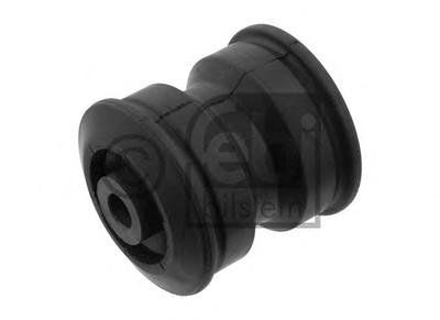 Втулка, серьга рессоры FEBI BILSTEIN 34260