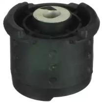 Втулка, балка моста DELPHI TD981W