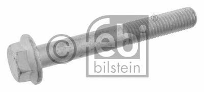 Болт FEBI BILSTEIN 26337