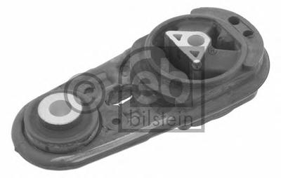 Подвеска, двигатель FEBI BILSTEIN 29586