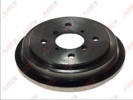 Тормозной барабан ABE