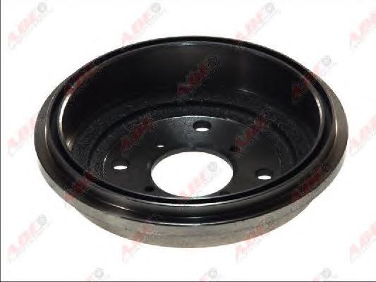 Тормозной барабан ABE