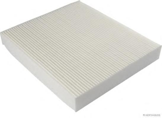 Фильтр, воздух во внутренном пространстве HERTH+BUSS JAKOPARTS