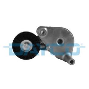 Натяжитель ремня, клиновой зубча DAYCO APV2485