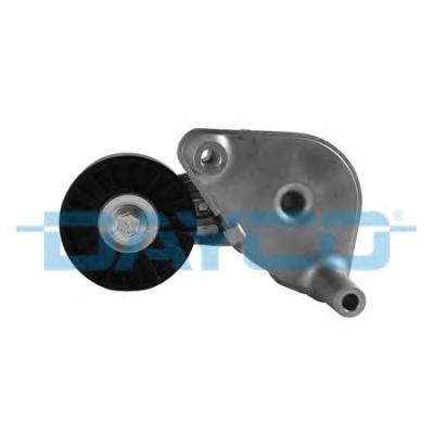 Натяжитель ремня, клиновой зубча DAYCO