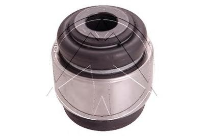 Подвеска, корпус колесного подшипника SIDEM 9084