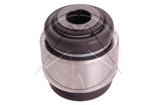 Подвеска, корпус колесного подшипника SIDEM