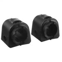 Опора, стабилизатор DELPHI