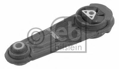 Подвеска, двигатель FEBI BILSTEIN 29593