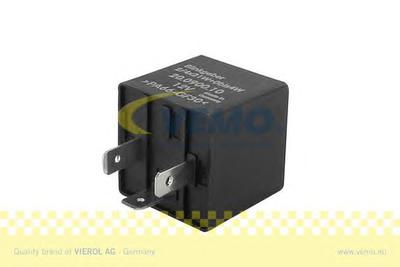 Прерыватель указателей поворота VEMO V15-71-0011