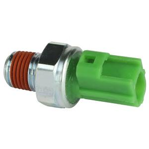 Датчик давления масла DELPHI