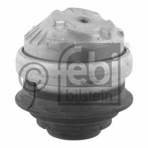 Подвеска, двигатель FEBI BILSTEIN 09151