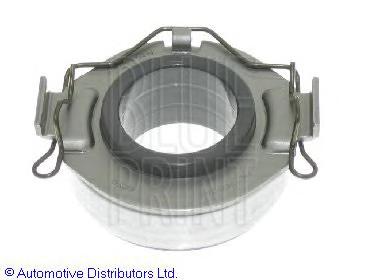 Выжимной подшипник BLUE PRINT