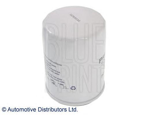 Масляный фильтр BLUE PRINT