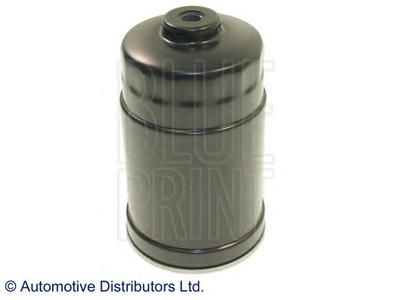 Топливный фильтр BLUE PRINT ADG02326
