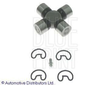 Шарнир, продольный вал BLUE PRINT