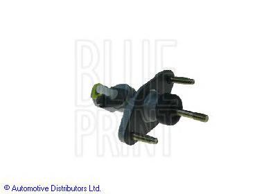 Главный цилиндр, система сцепления BLUE PRINT