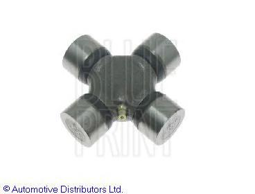 Шарнир, продольный вал BLUE PRINT ADG03904