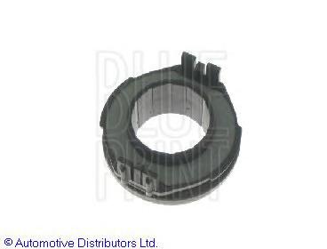 Выжимной подшипник BLUE PRINT