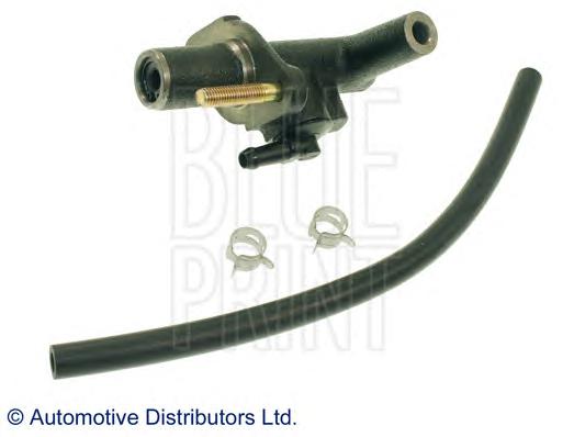 Главный цилиндр, система сцепления BLUE PRINT