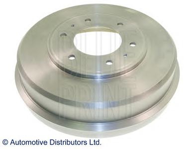 Тормозной барабан BLUE PRINT ADC44711