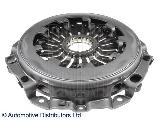 Нажимной диск сцепления BLUE PRINT