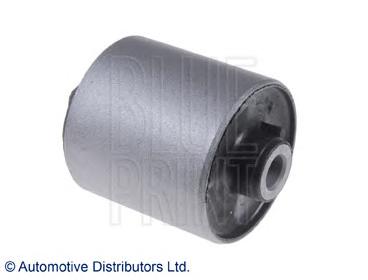 Подвеска, рычаг независимой подвески колеса BLUE PRINT